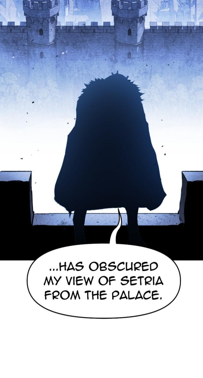 A Knight With a Time Limit Chap 23 - Next Chap 24