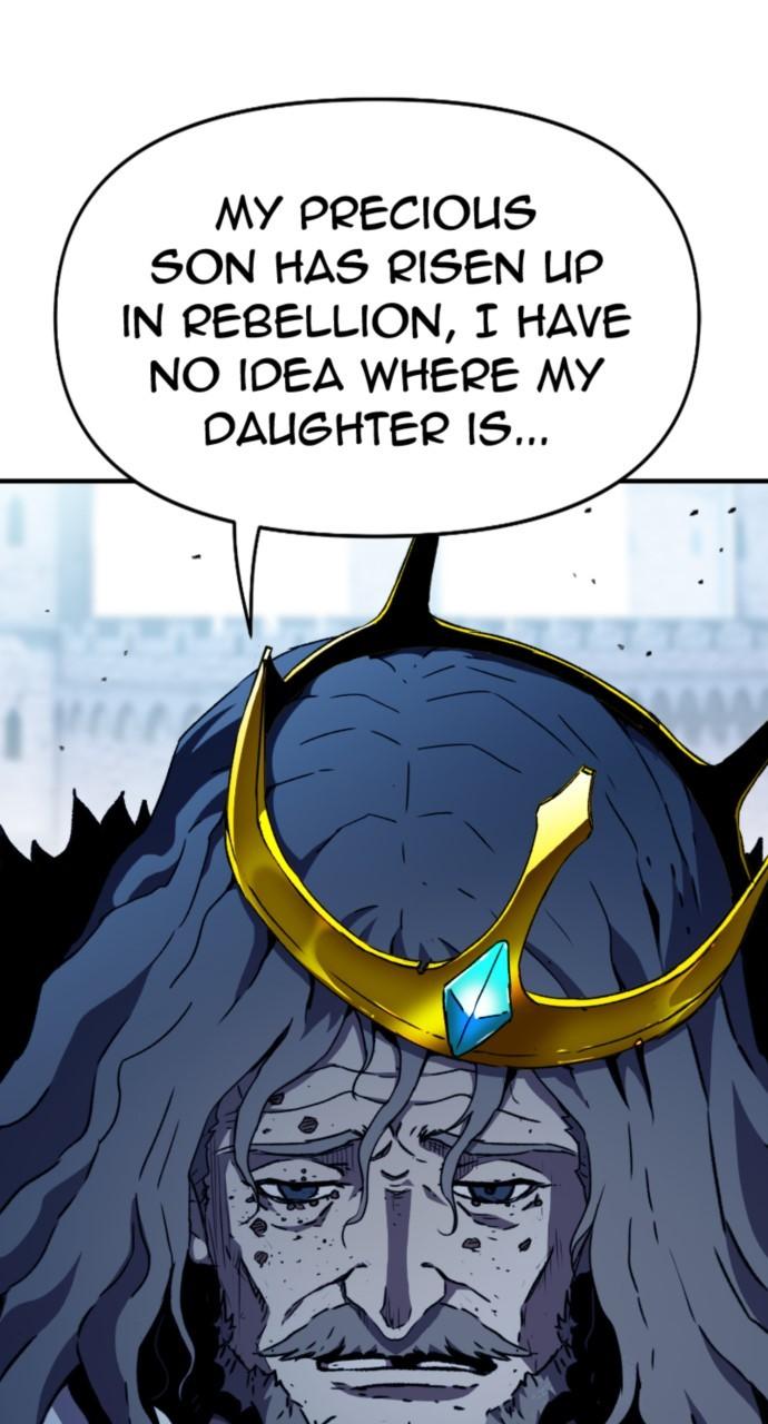 A Knight With a Time Limit Chap 23 - Next Chap 24