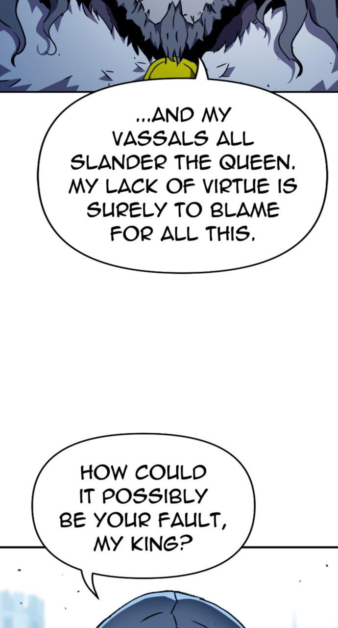 A Knight With a Time Limit Chap 23 - Next Chap 24