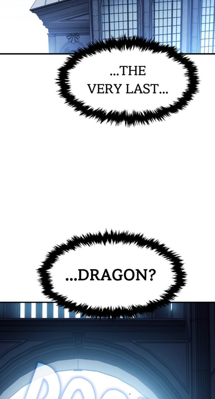 A Knight With a Time Limit Chap 23 - Next Chap 24