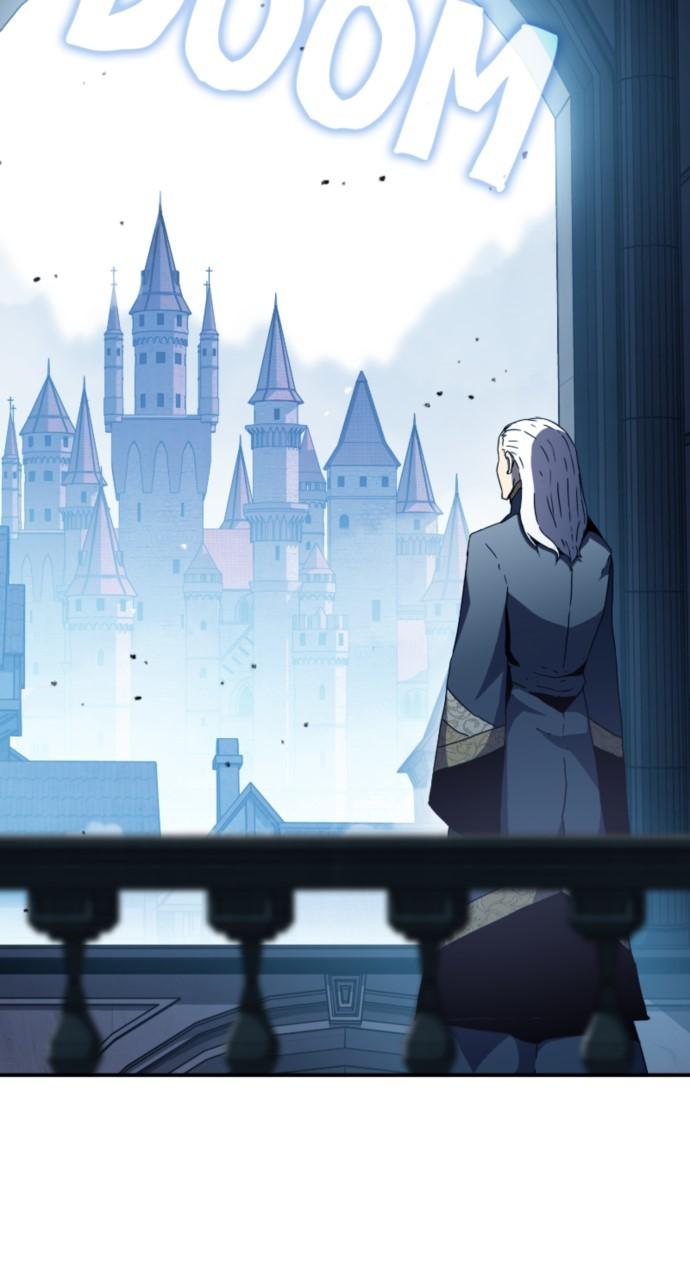 A Knight With a Time Limit Chap 23 - Next Chap 24