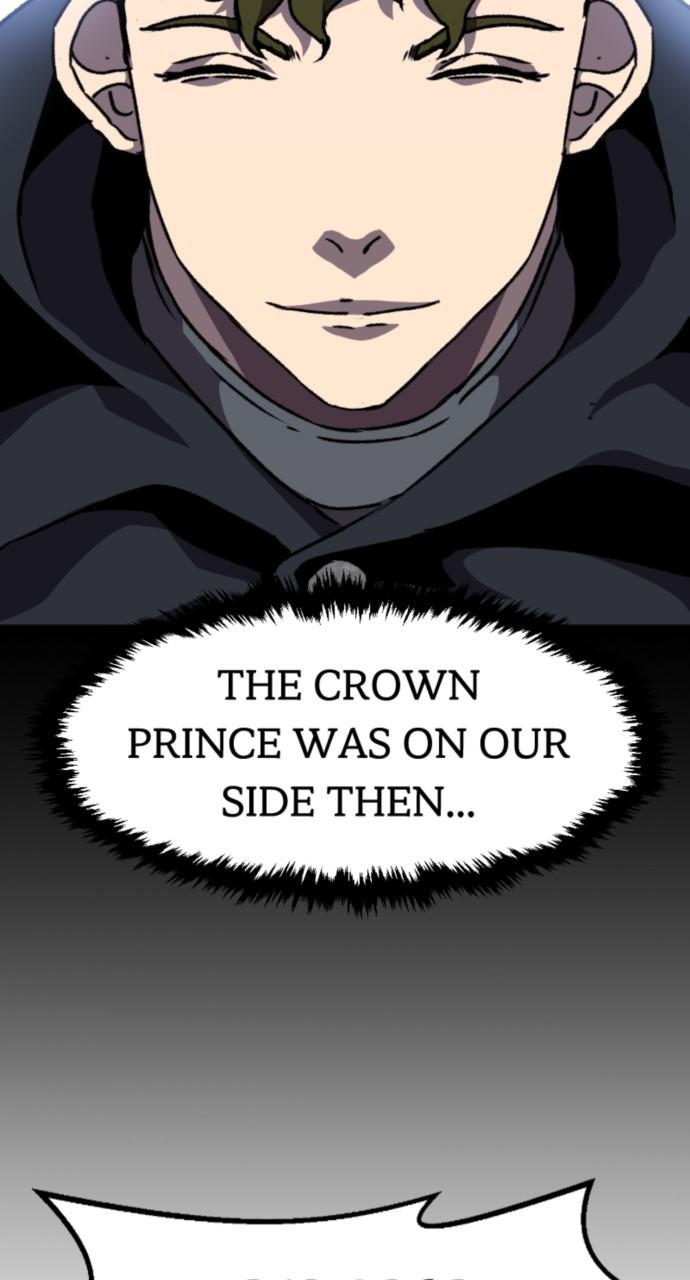 A Knight With a Time Limit Chap 23 - Next Chap 24