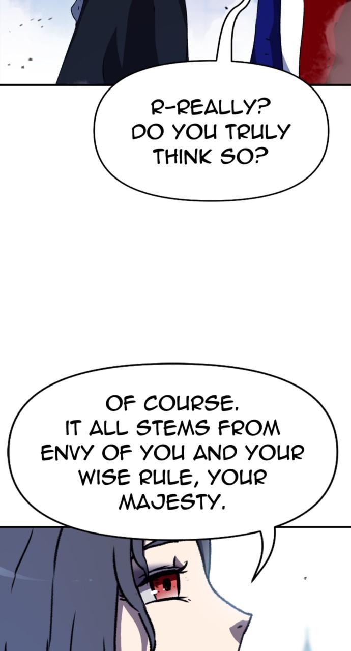A Knight With a Time Limit Chap 23 - Next Chap 24