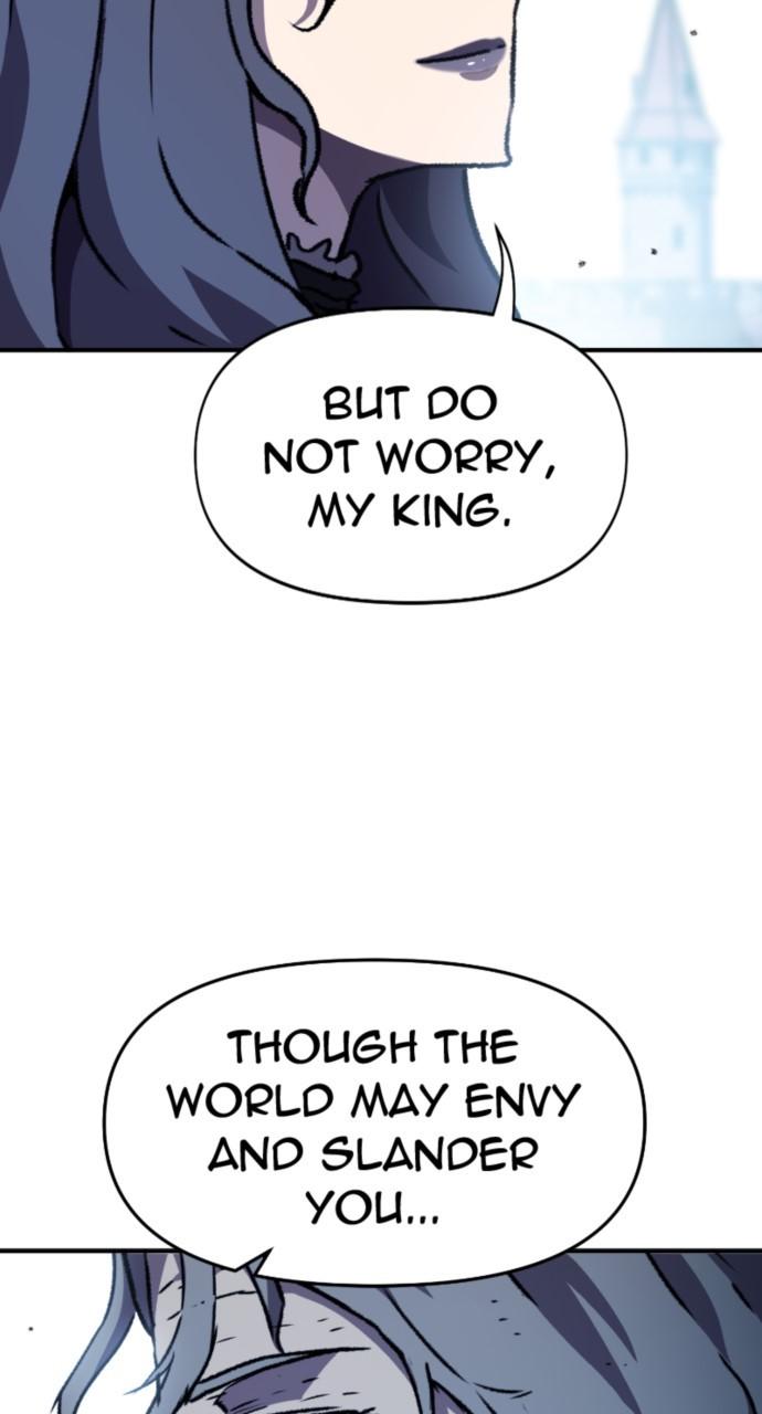A Knight With a Time Limit Chap 23 - Next Chap 24