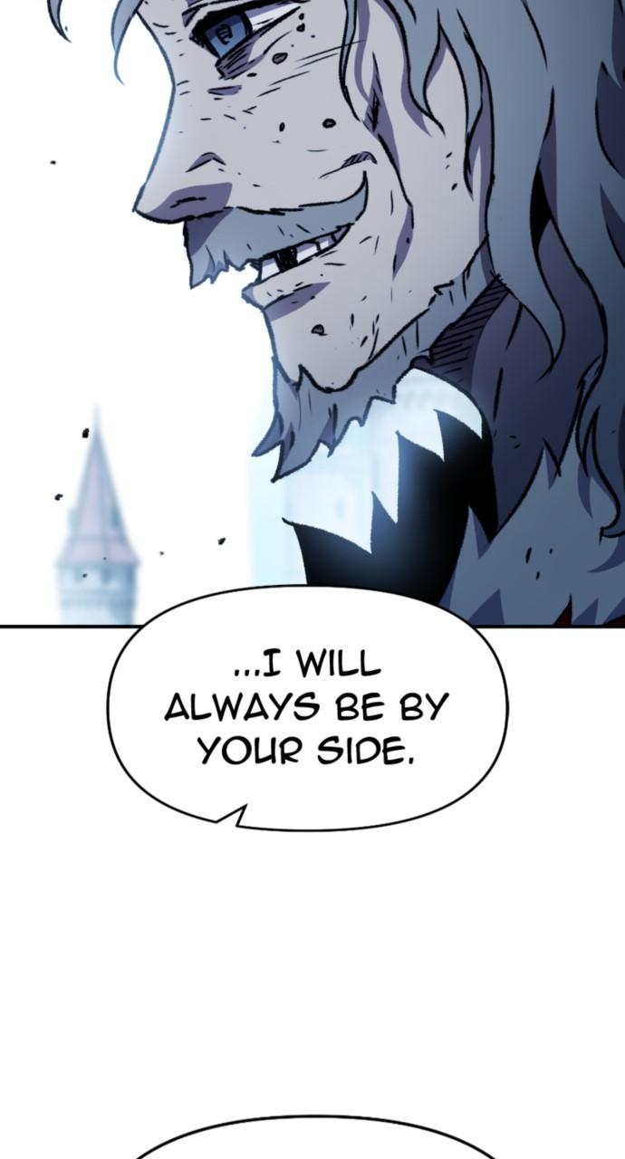 A Knight With a Time Limit Chap 23 - Next Chap 24