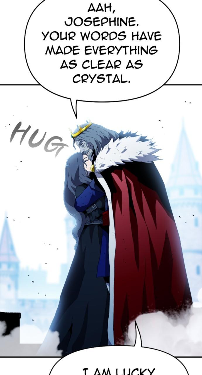 A Knight With a Time Limit Chap 23 - Next Chap 24