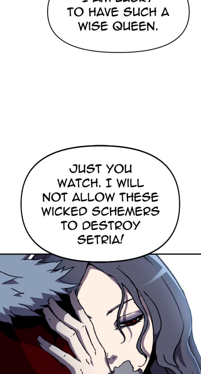 A Knight With a Time Limit Chap 23 - Next Chap 24