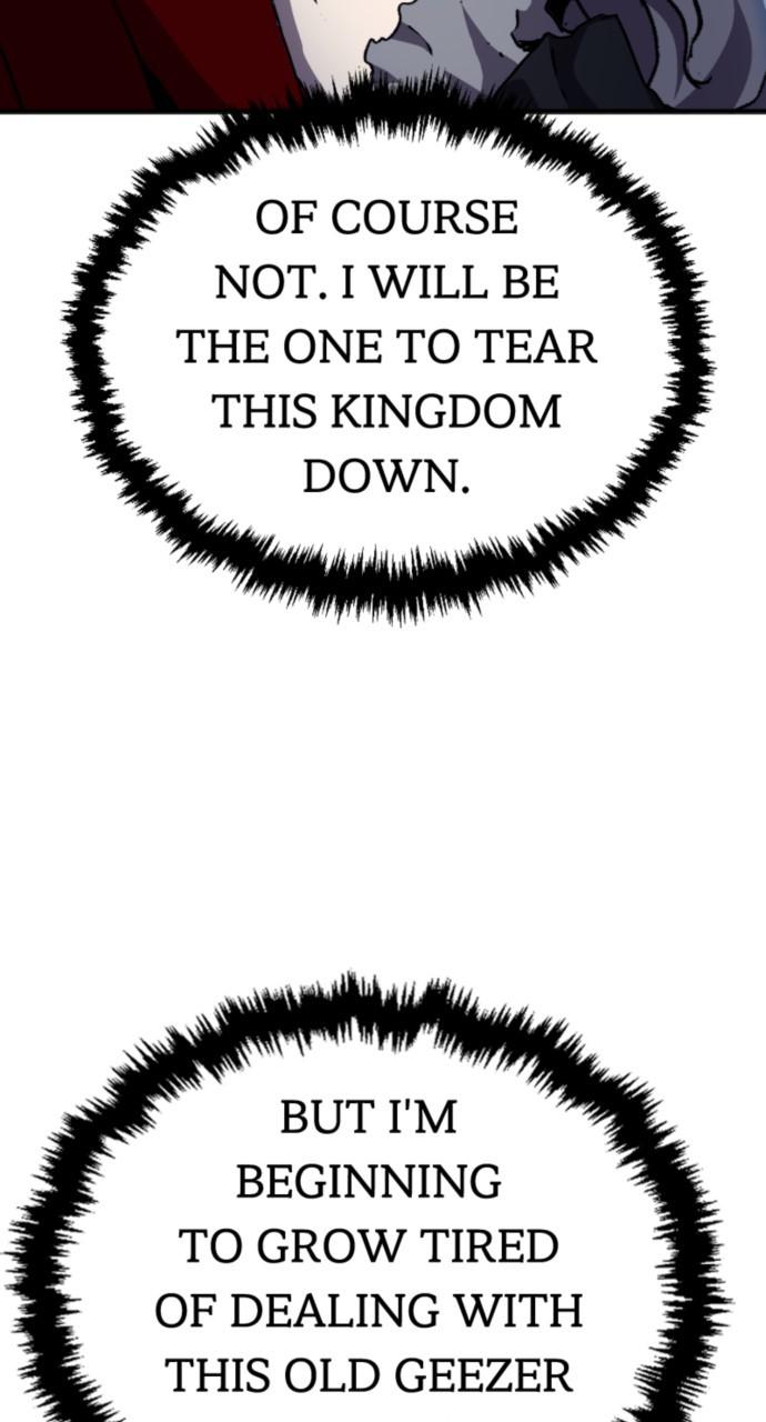 A Knight With a Time Limit Chap 23 - Next Chap 24