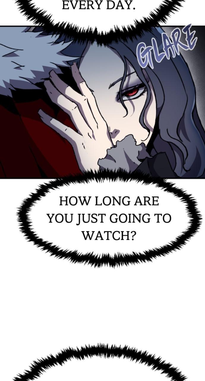A Knight With a Time Limit Chap 23 - Next Chap 24