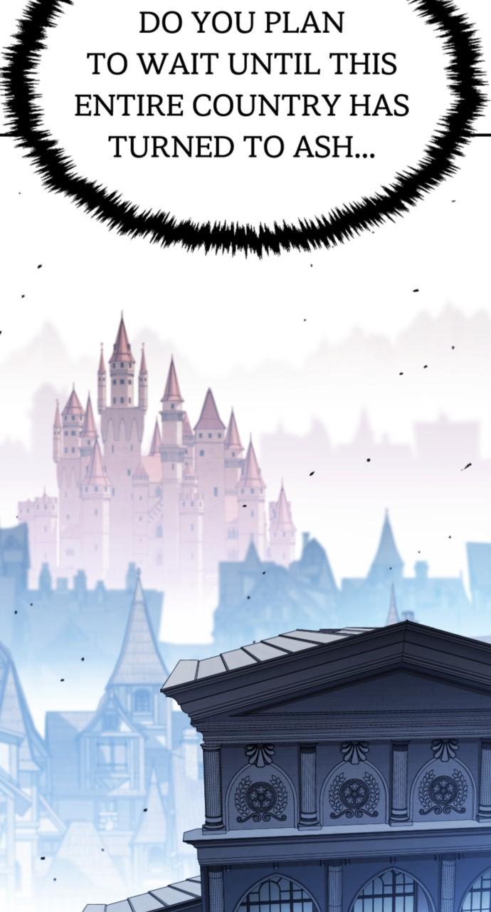 A Knight With a Time Limit Chap 23 - Next Chap 24