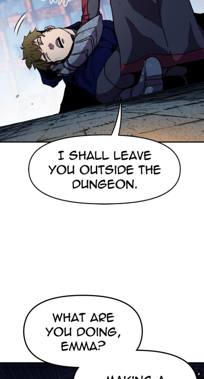 A Knight With a Time Limit Chap 23 - Next Chap 24