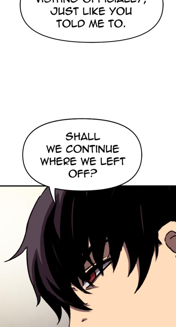 A Knight With a Time Limit Chap 23 - Next Chap 24