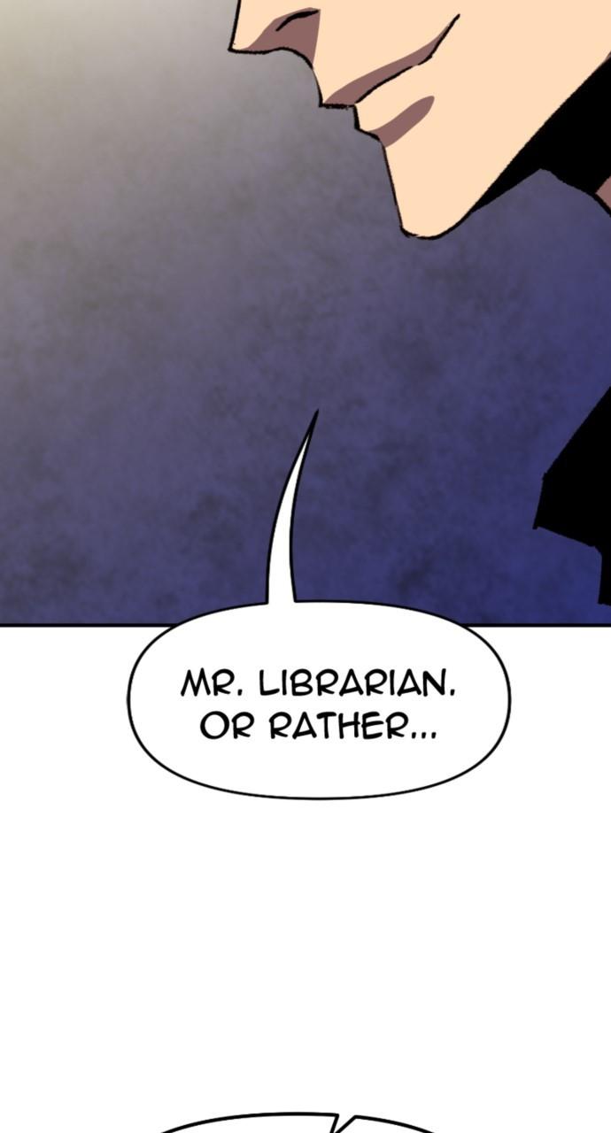 A Knight With a Time Limit Chap 23 - Next Chap 24