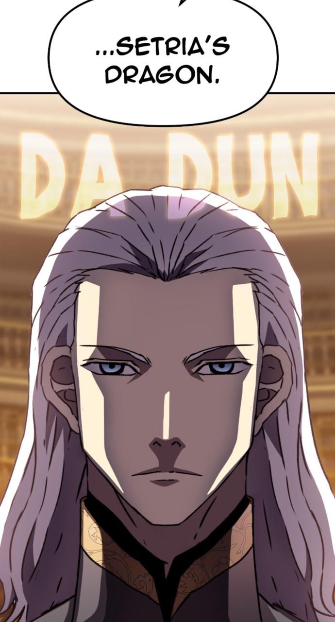 A Knight With a Time Limit Chap 23 - Next Chap 24