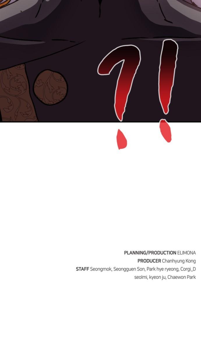 A Knight With a Time Limit Chap 23 - Next Chap 24