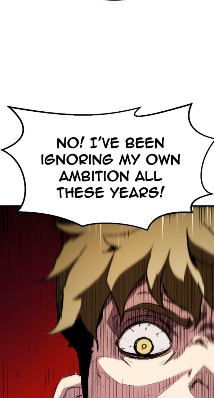 A Knight With a Time Limit Chap 23 - Next Chap 24