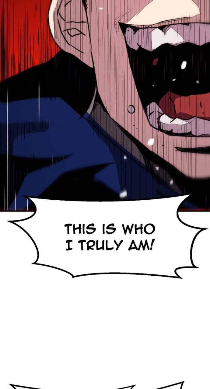 A Knight With a Time Limit Chap 23 - Next Chap 24