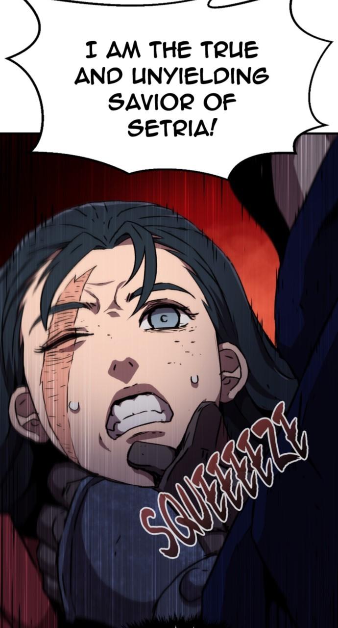 A Knight With a Time Limit Chap 23 - Next Chap 24
