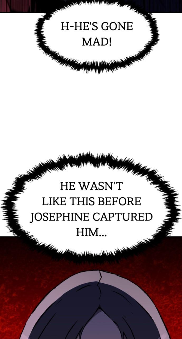 A Knight With a Time Limit Chap 23 - Next Chap 24