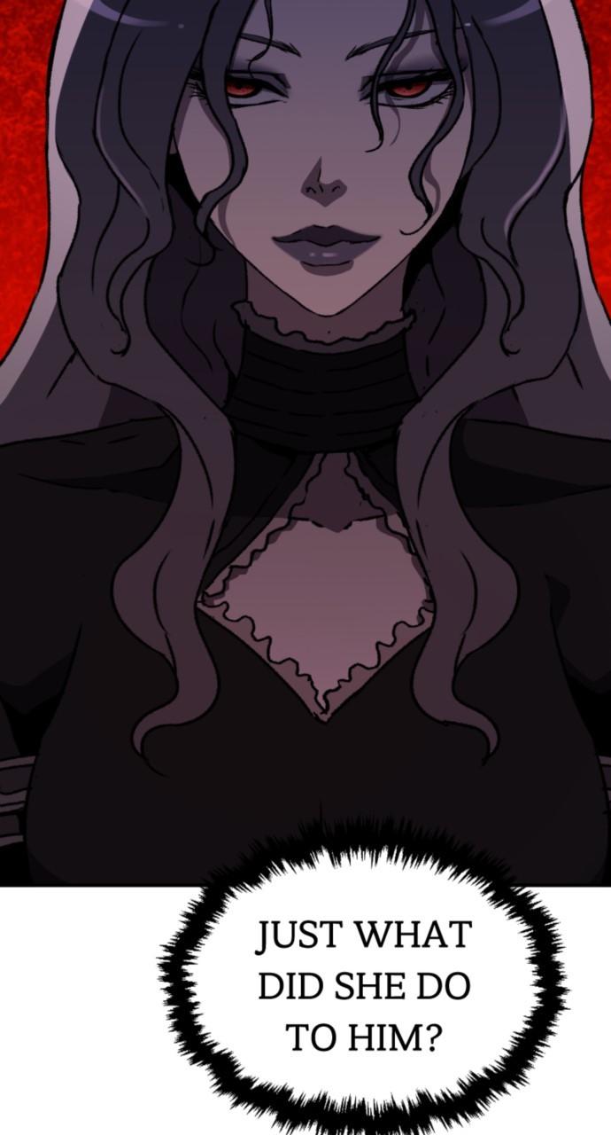 A Knight With a Time Limit Chap 23 - Next Chap 24