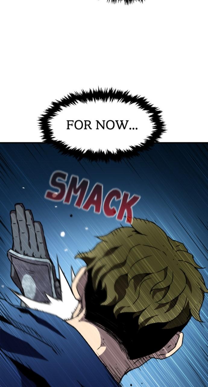 A Knight With a Time Limit Chap 23 - Next Chap 24