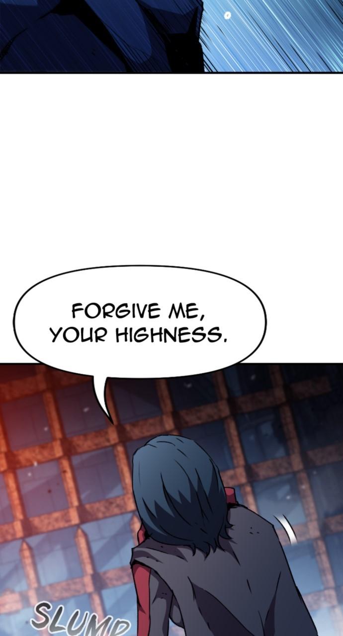 A Knight With a Time Limit Chap 23 - Next Chap 24
