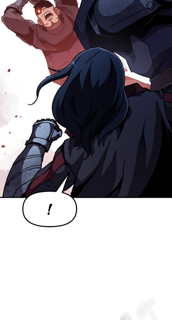 A Knight With a Time Limit Chap 23 - Next Chap 24