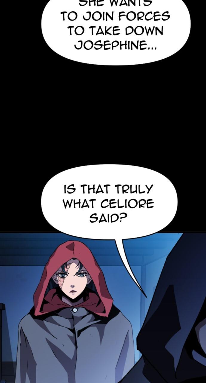 A Knight With a Time Limit Chap 23 - Next Chap 24