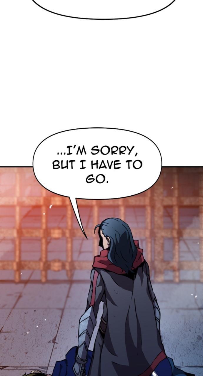 A Knight With a Time Limit Chap 23 - Next Chap 24