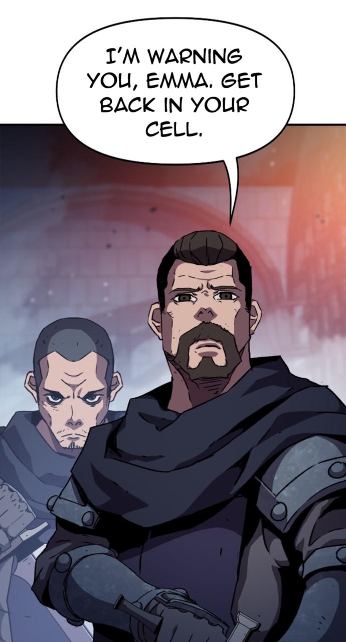 A Knight With a Time Limit Chap 23 - Next Chap 24
