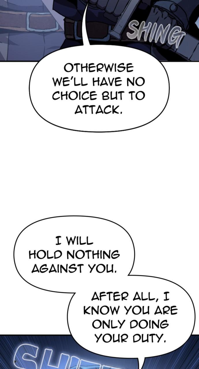 A Knight With a Time Limit Chap 23 - Next Chap 24