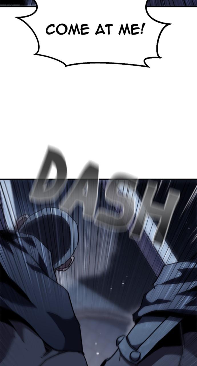 A Knight With a Time Limit Chap 23 - Next Chap 24