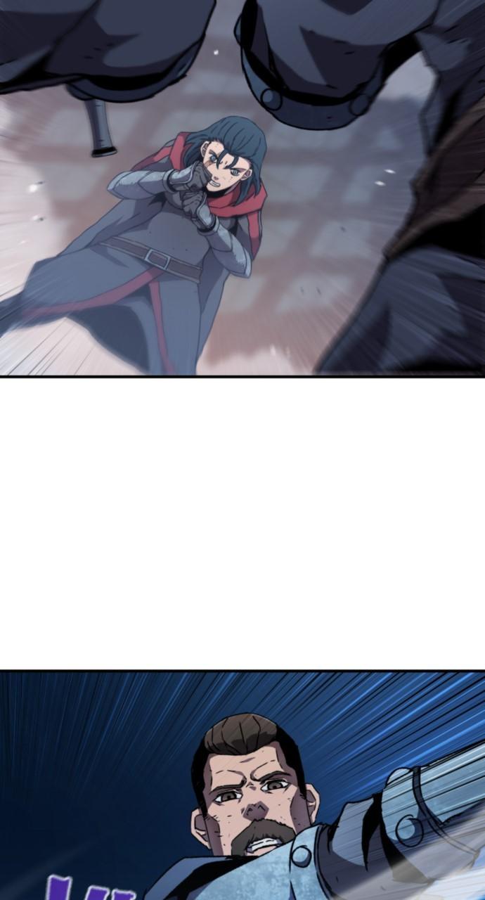 A Knight With a Time Limit Chap 23 - Next Chap 24
