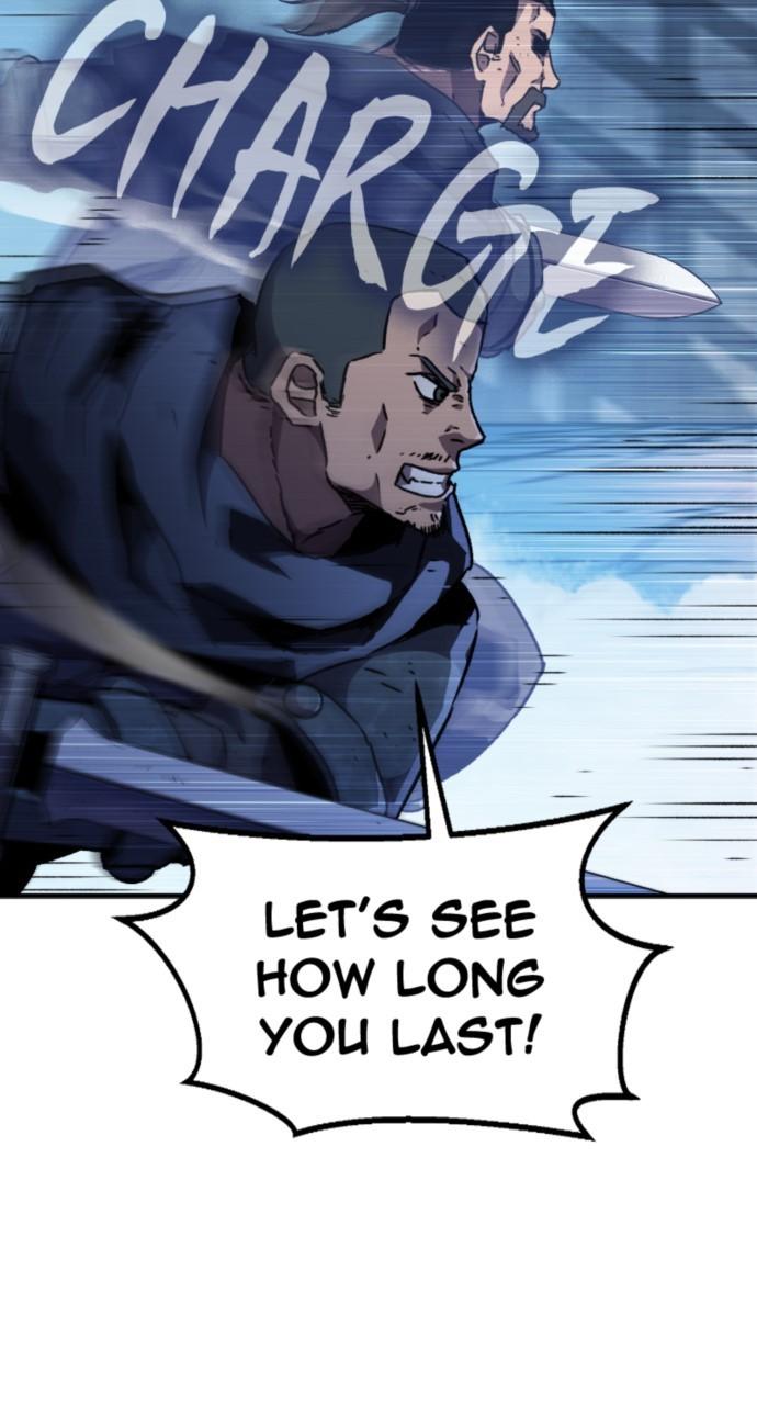 A Knight With a Time Limit Chap 23 - Next Chap 24