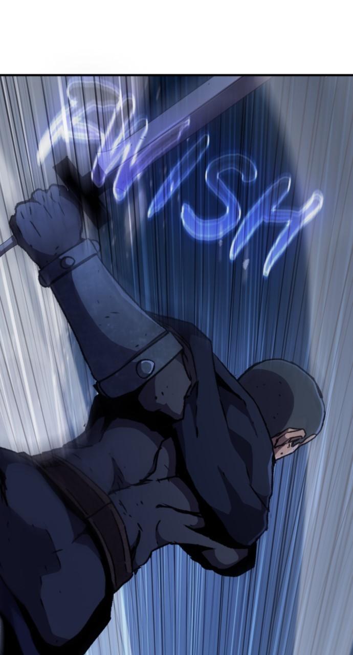 A Knight With a Time Limit Chap 23 - Next Chap 24