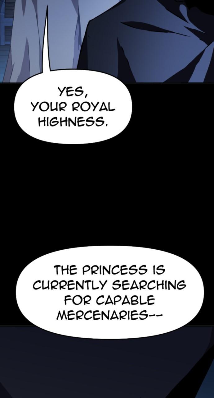 A Knight With a Time Limit Chap 23 - Next Chap 24