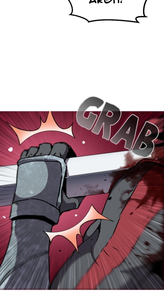 A Knight With a Time Limit Chap 23 - Next Chap 24
