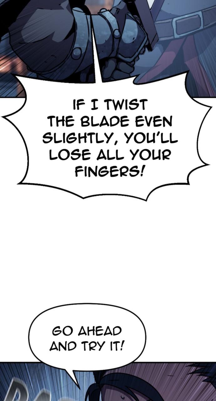 A Knight With a Time Limit Chap 23 - Next Chap 24