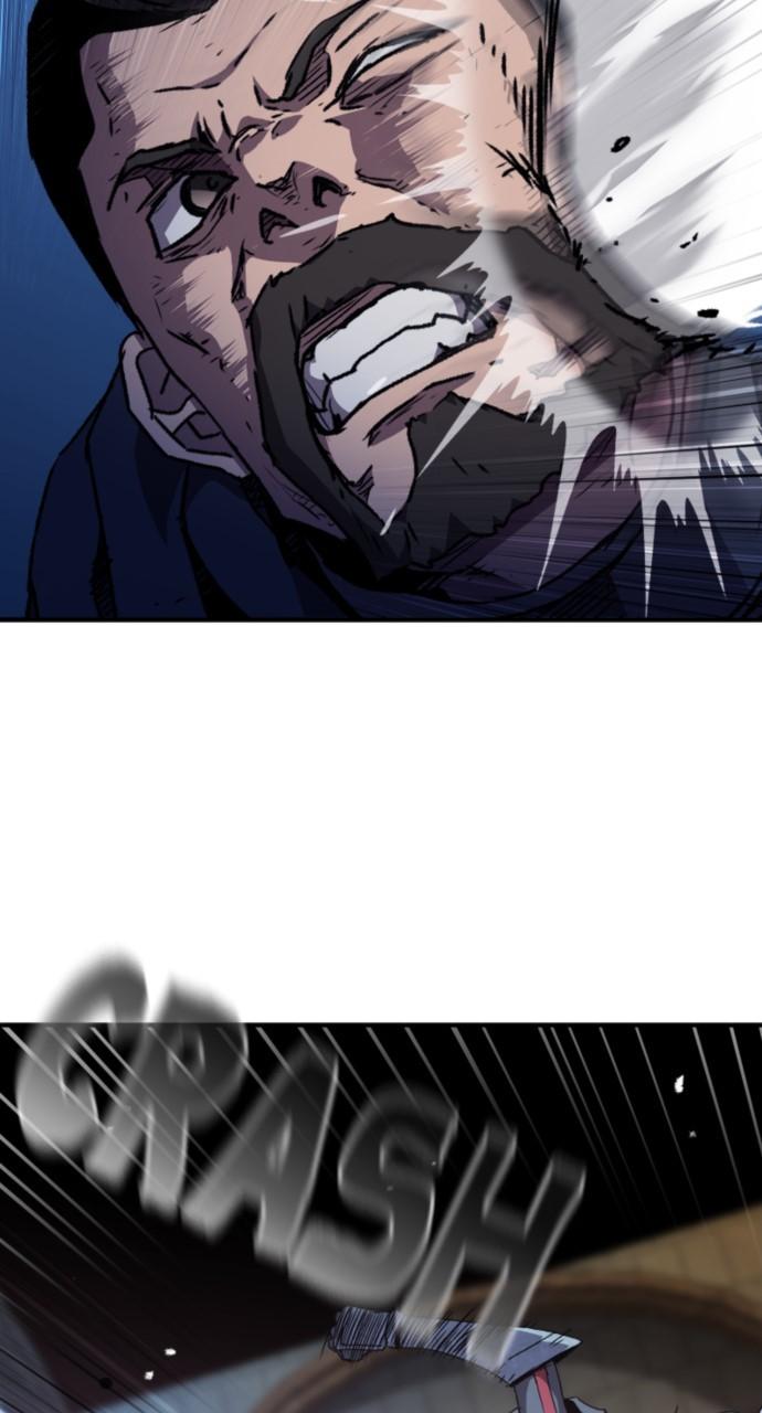 A Knight With a Time Limit Chap 23 - Next Chap 24