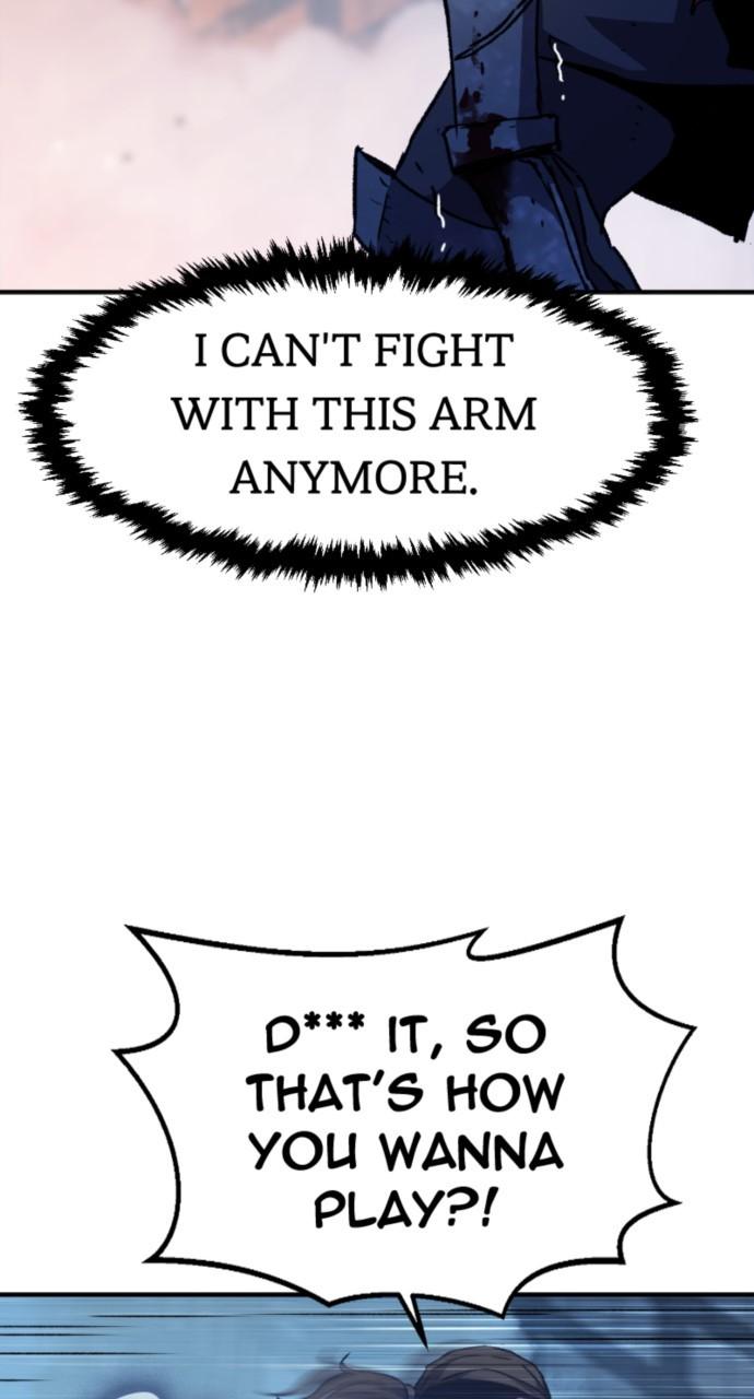 A Knight With a Time Limit Chap 23 - Next Chap 24