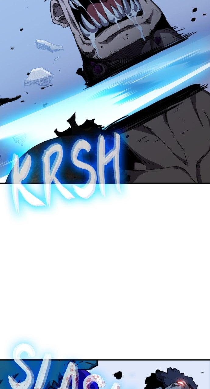 A Knight With a Time Limit Chap 37 - Next Chap 38