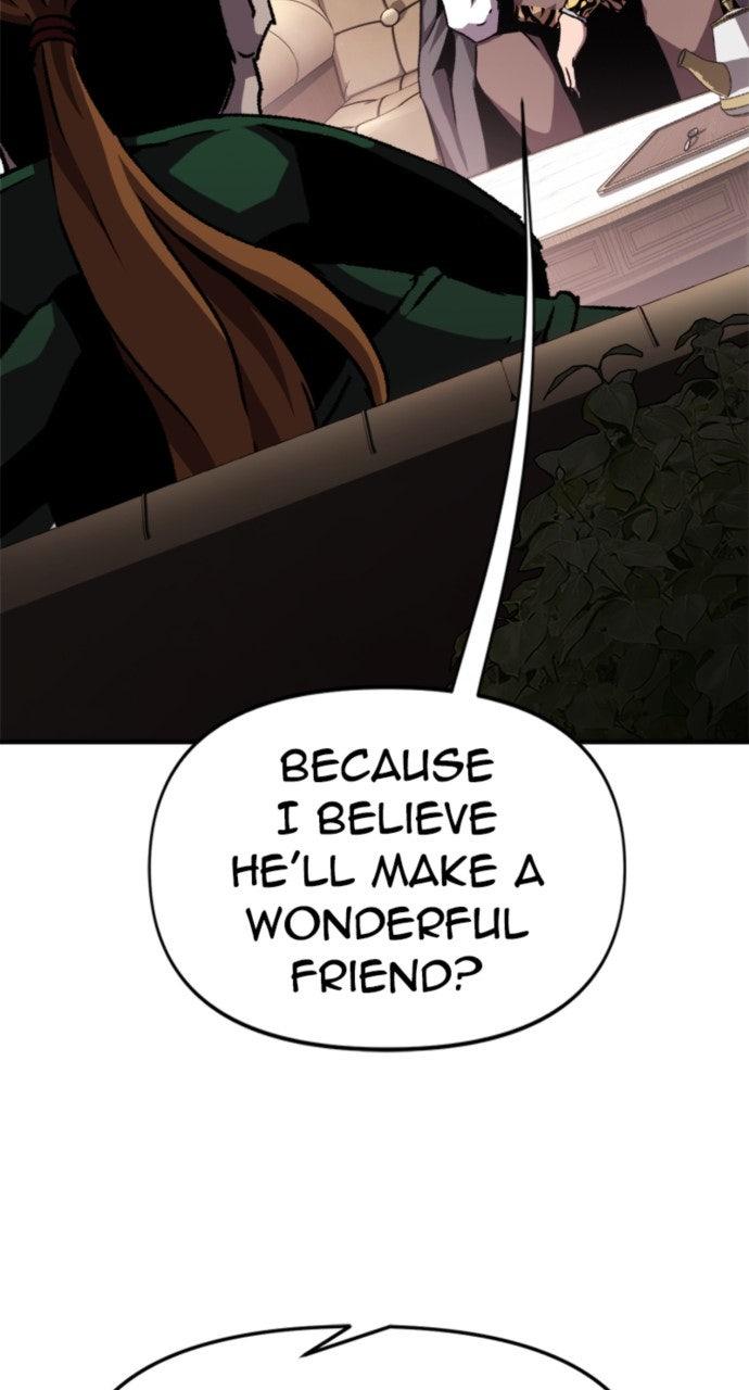 A Knight With a Time Limit Chap 37 - Next Chap 38
