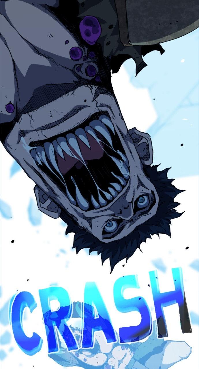 A Knight With a Time Limit Chap 37 - Next Chap 38