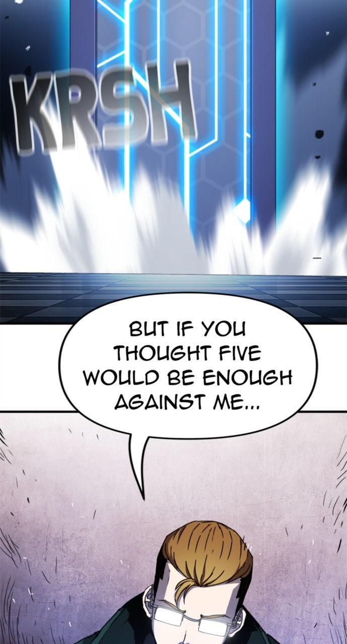 A Knight With a Time Limit Chap 37 - Next Chap 38