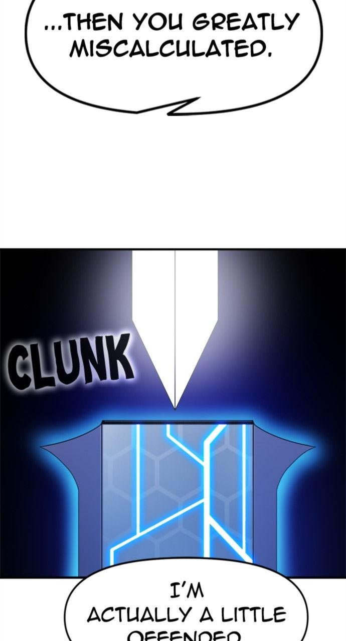 A Knight With a Time Limit Chap 37 - Next Chap 38