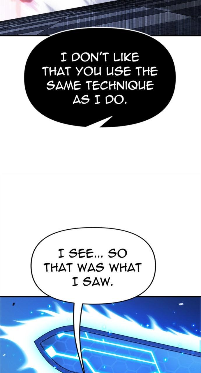 A Knight With a Time Limit Chap 37 - Next Chap 38