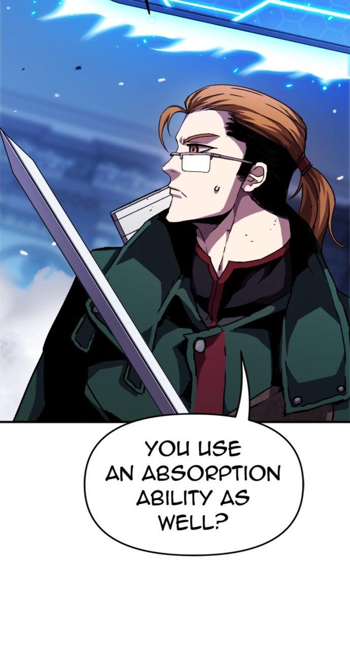 A Knight With a Time Limit Chap 37 - Next Chap 38