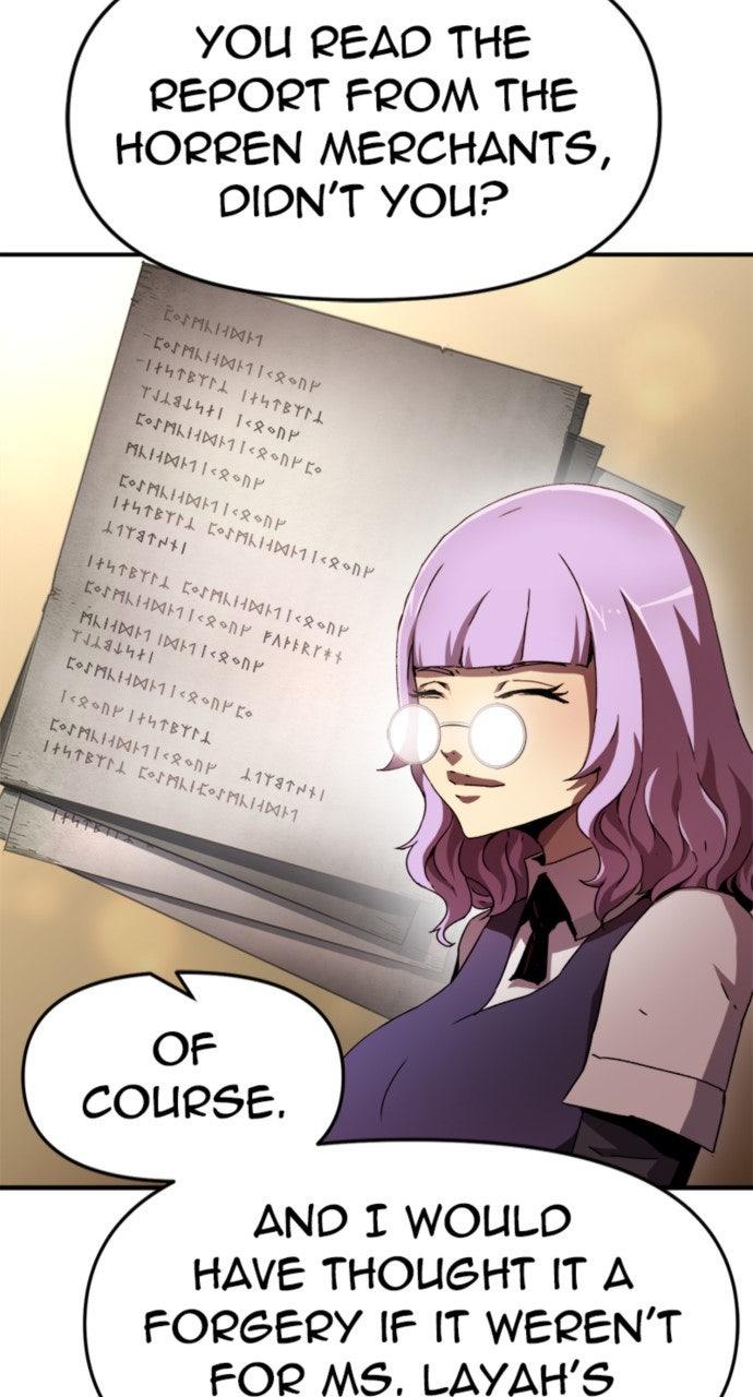 A Knight With a Time Limit Chap 37 - Next Chap 38