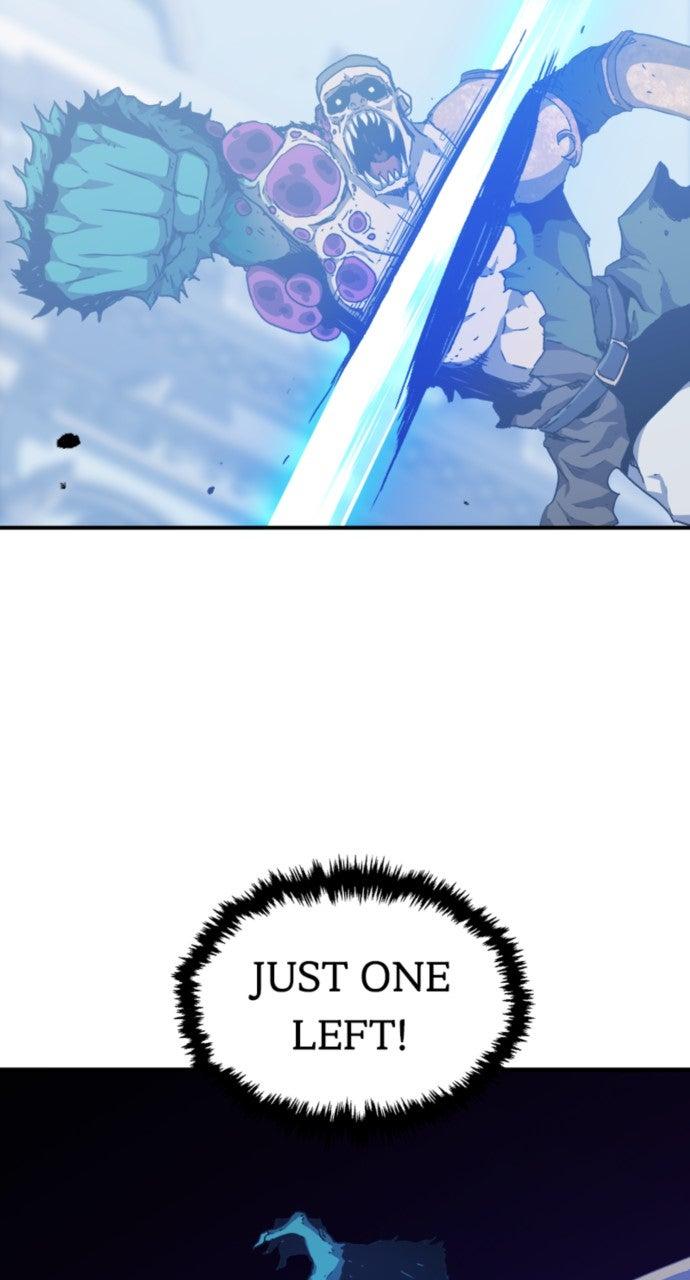 A Knight With a Time Limit Chap 37 - Next Chap 38