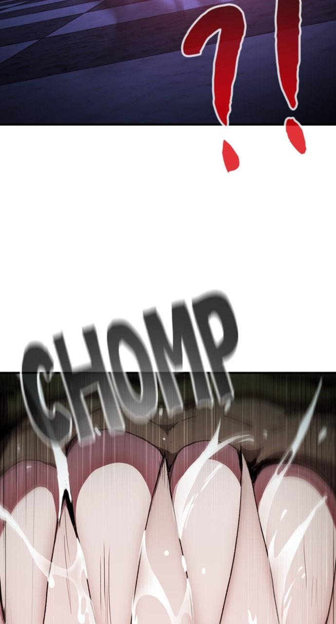 A Knight With a Time Limit Chap 37 - Next Chap 38